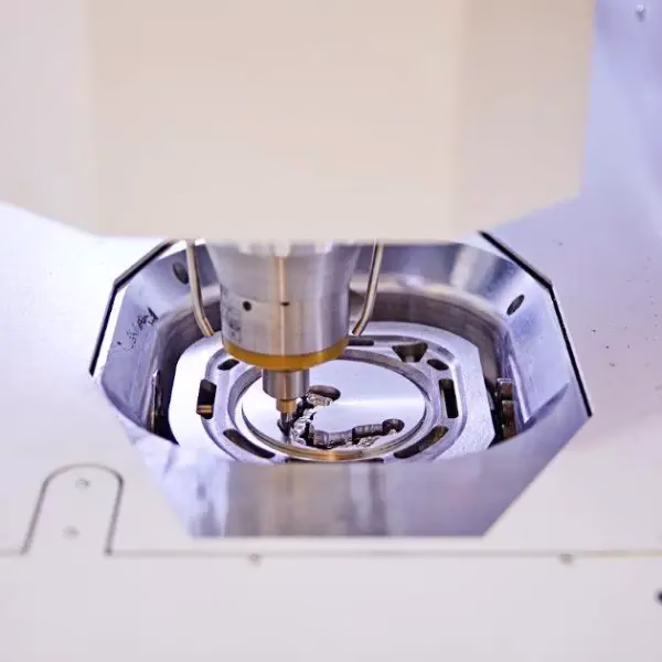 CIMT_Shooting_24_9810_600x600